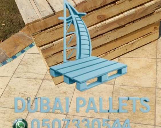 wooden-0555450341-pallets