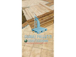 wooden-0555450341-pallets-small-0
