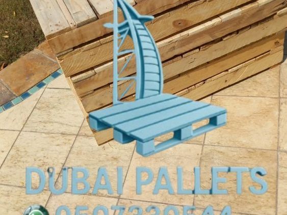 wooden-0555450341-pallets