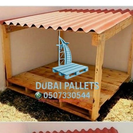 wooden-0555450341-pallet-uae-big-0
