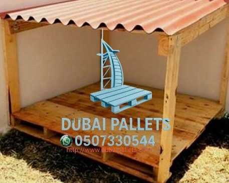 wooden-0555450341-pallet-uae