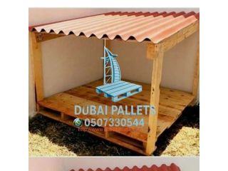 wooden-0555450341-pallet-uae-small-0