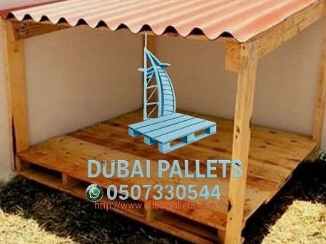 wooden-0555450341-pallet-uae