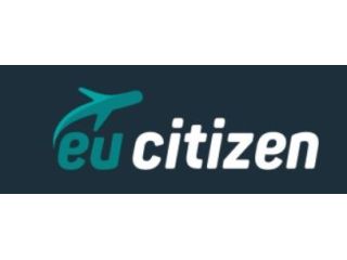 uruguay-citizenship-for-skilled-expats-eu-citizen-small-0