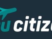 uruguay-citizenship-for-skilled-expats-eu-citizen