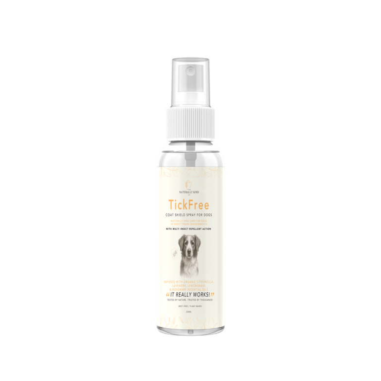 buy-premium-bug-spray-dubai-big-0