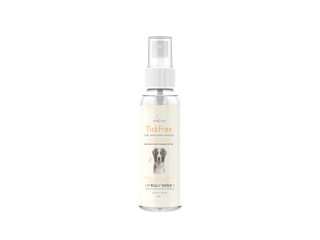 buy-premium-bug-spray-dubai-small-0