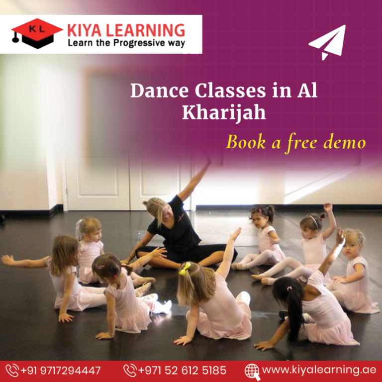 dance-classes-in-al-kharijah-big-0