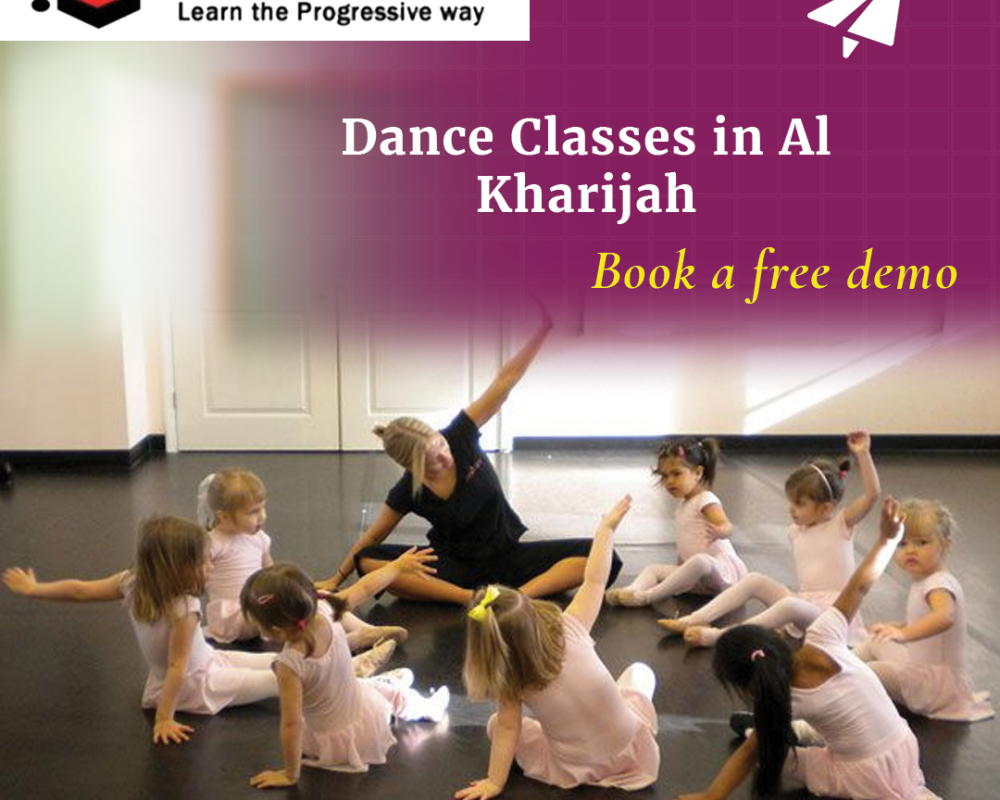 dance-classes-in-al-kharijah