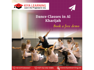 dance-classes-in-al-kharijah-small-0