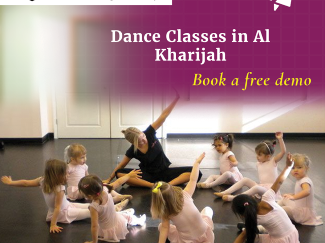 dance-classes-in-al-kharijah