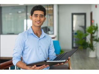 office-boy-supplier-in-abu-dhabi-for-office-assistance-services-small-0