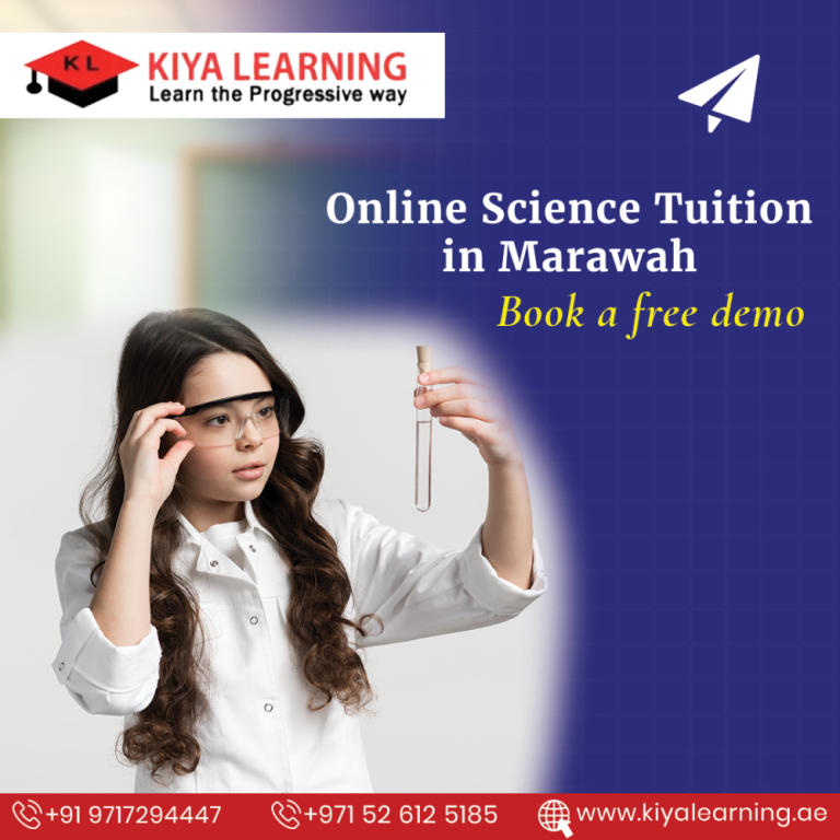 online-science-tuition-in-marawah-big-0