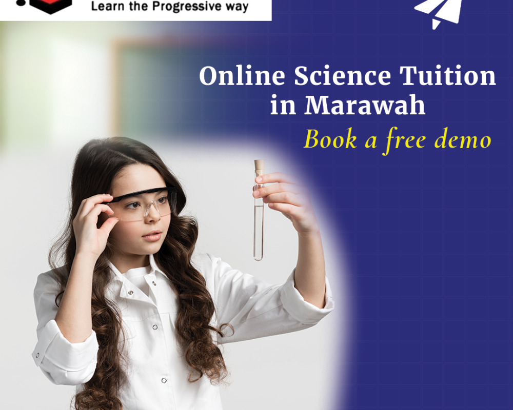 online-science-tuition-in-marawah