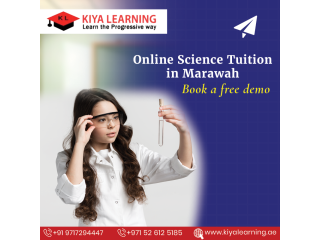 online-science-tuition-in-marawah-small-0