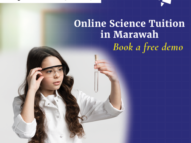online-science-tuition-in-marawah