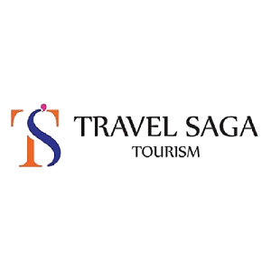 travel-saga-tourism-big-0