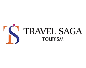 travel-saga-tourism