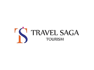 travel-saga-tourism-small-0