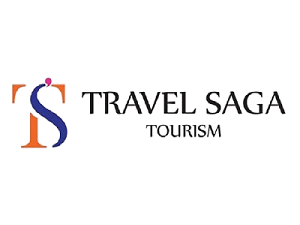 travel-saga-tourism