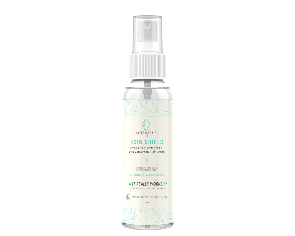 deet-free-mosquito-repellent-uae