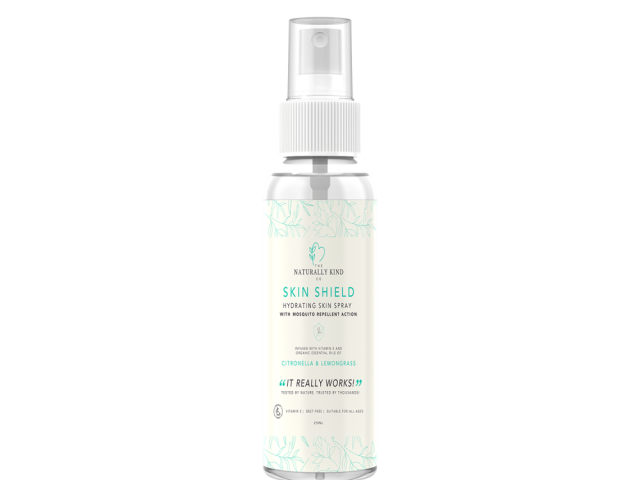 deet-free-mosquito-repellent-uae
