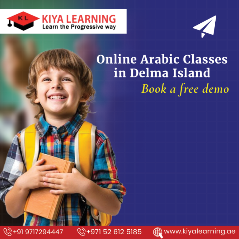 online-arabic-classes-in-delma-island-big-0