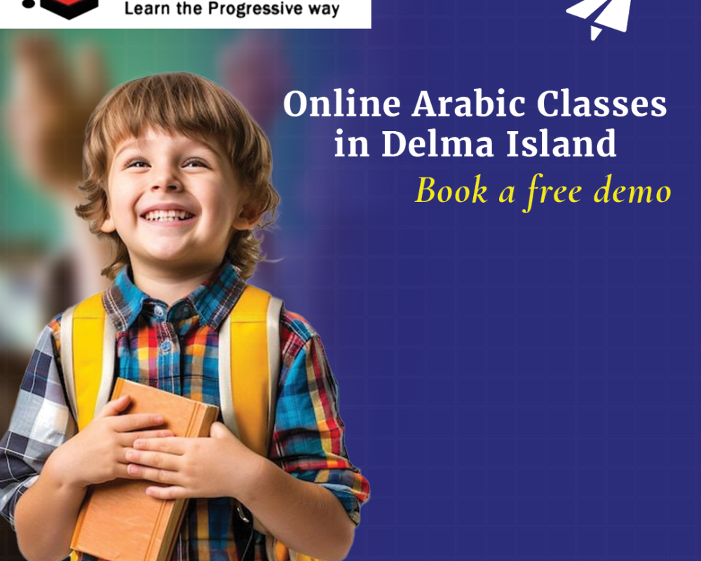 online-arabic-classes-in-delma-island