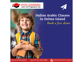 online-arabic-classes-in-delma-island-small-0
