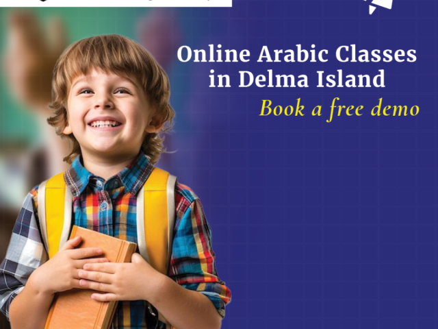 online-arabic-classes-in-delma-island