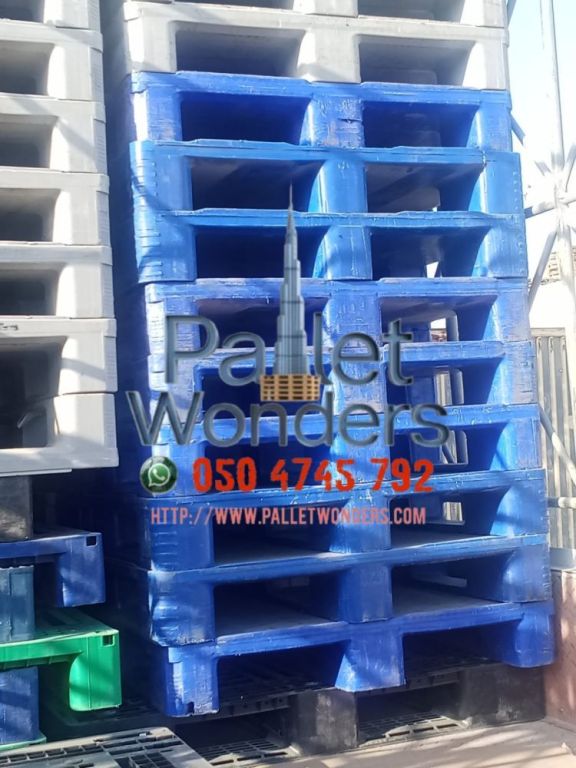 wooden-0555450341-pallets-big-0