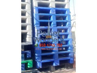 wooden-0555450341-pallets-small-0