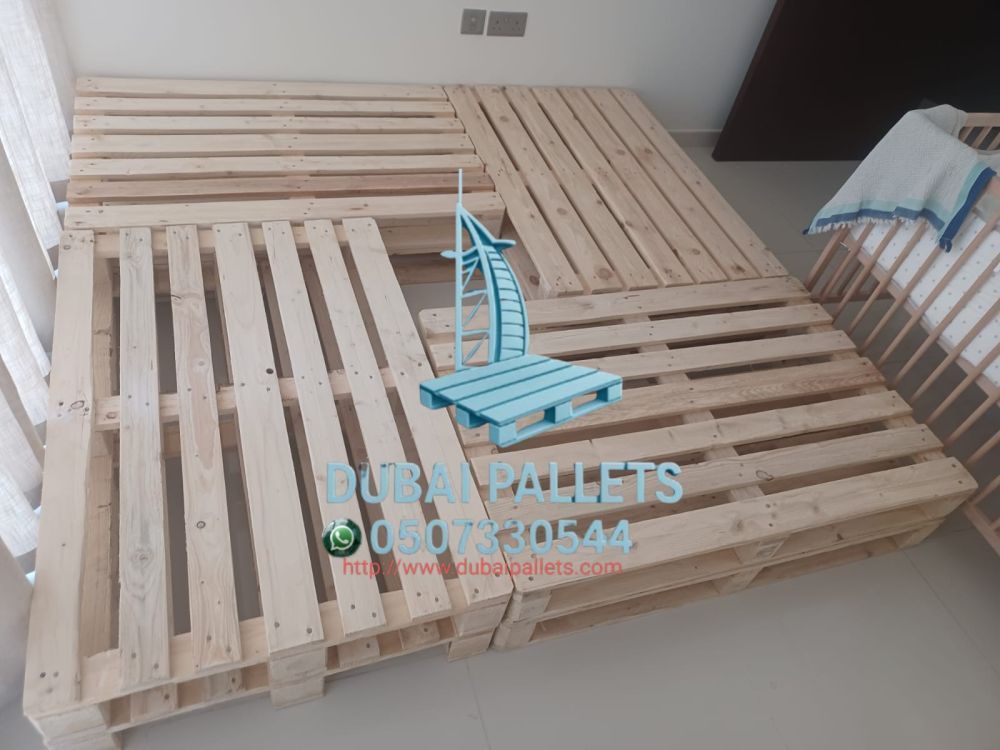 0555450341-pallets-sale-big-0