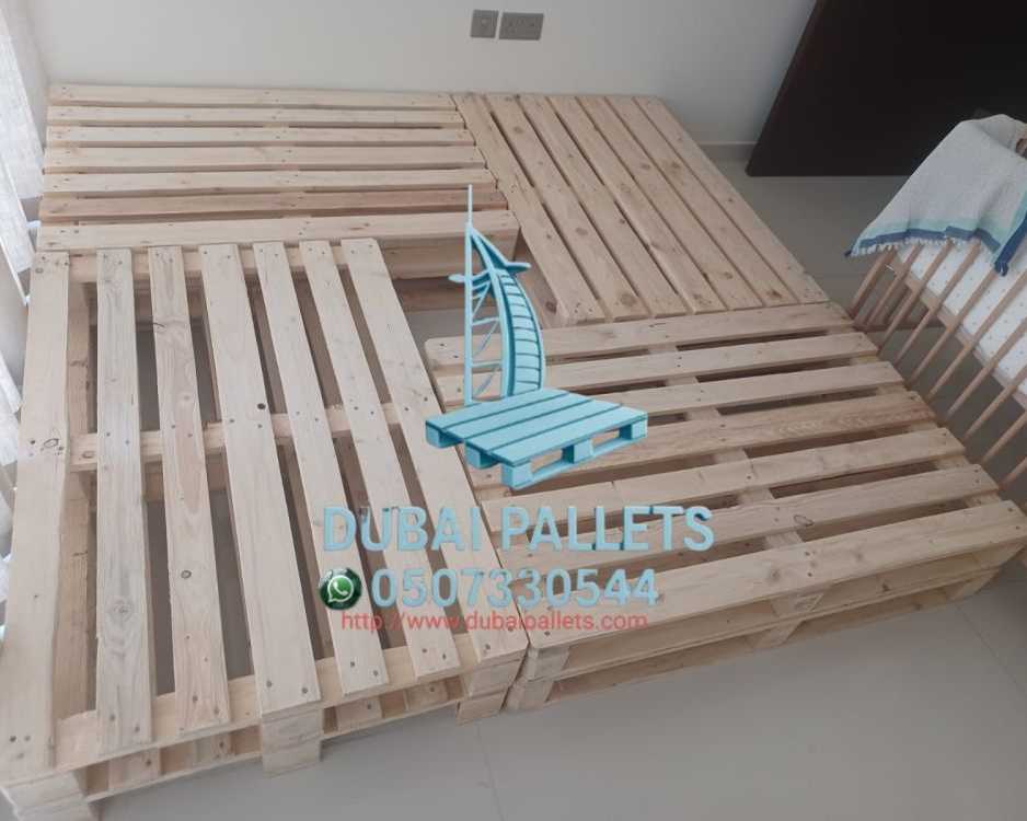 0555450341-pallets-sale