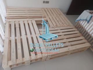 0555450341-pallets-sale-small-0