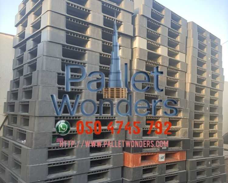 0555450341-pallets-used