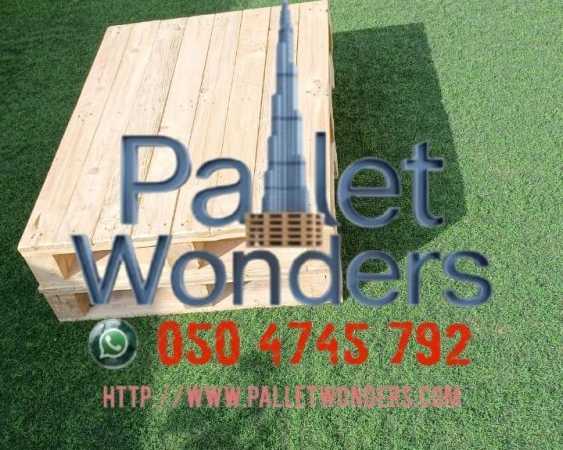 pallets-0555450341-wooden