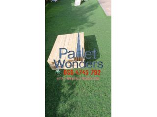 pallets-0555450341-wooden-small-0