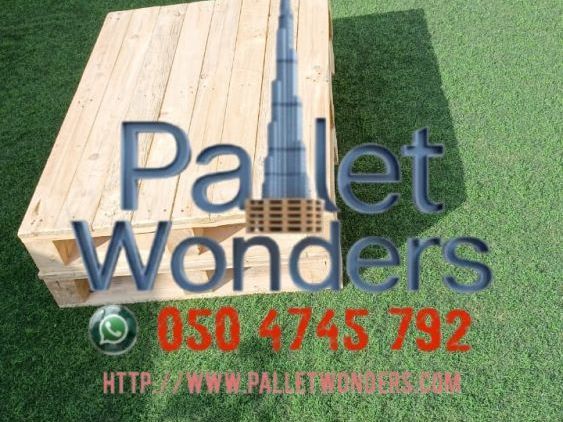 pallets-0555450341-wooden