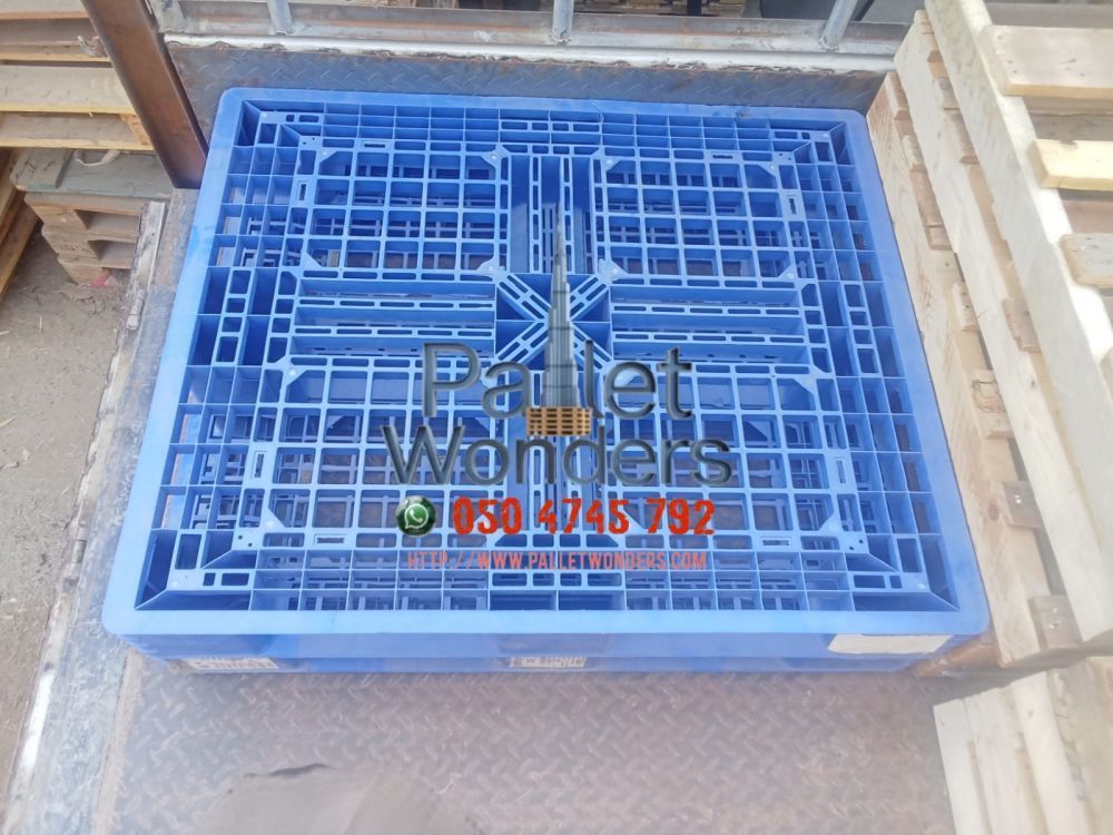 0555450341-plastic-pallets-big-0