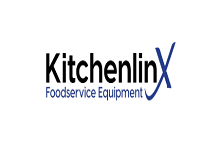 reliable-dihr-dishwasher-cleaning-solutions