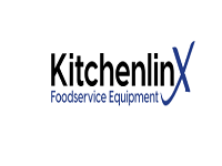 reliable-dihr-dishwasher-cleaning-solutions
