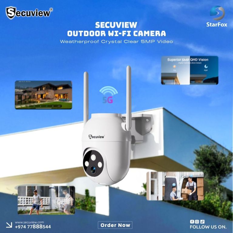 secuview-wifi-outdoor-weatherproof-security-camera-big-0