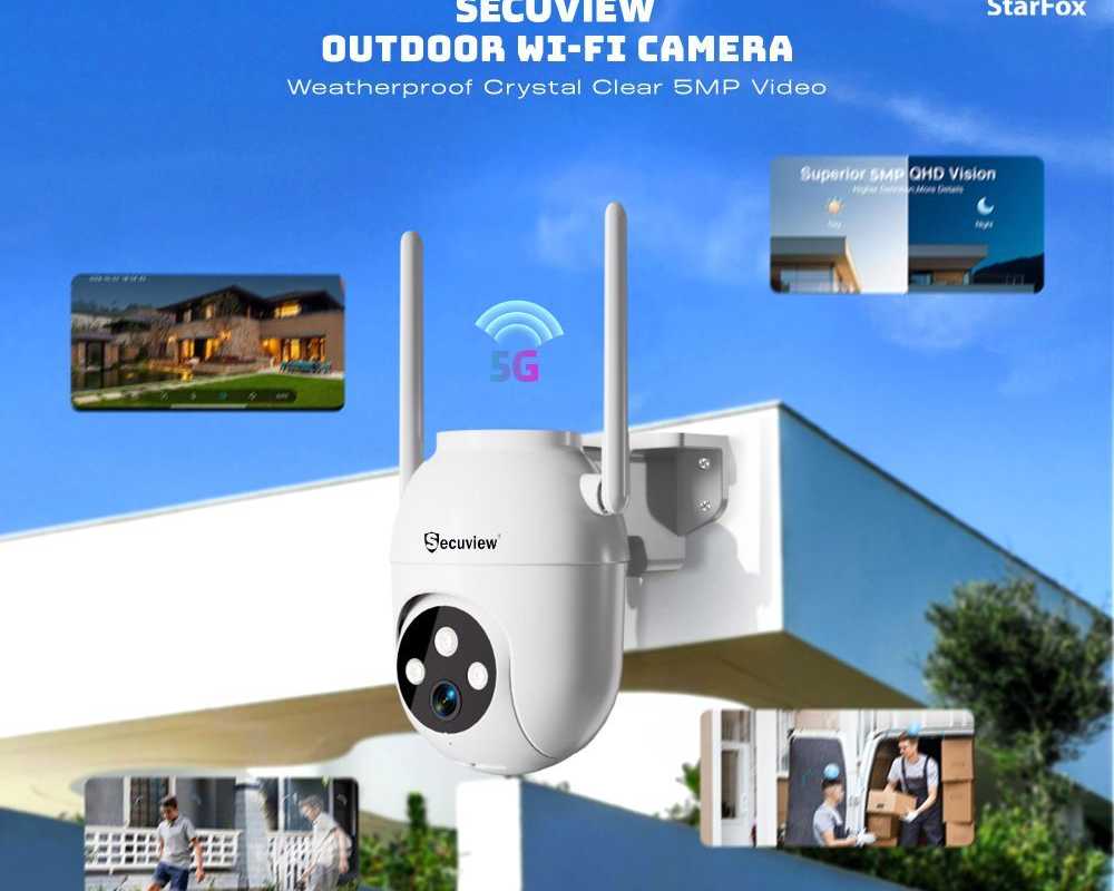 secuview-wifi-outdoor-weatherproof-security-camera