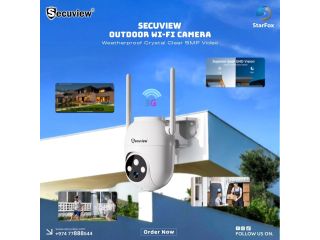 secuview-wifi-outdoor-weatherproof-security-camera-small-2