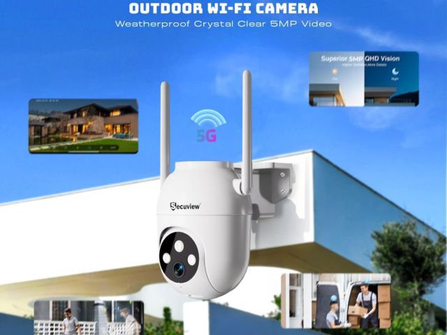 secuview-wifi-outdoor-weatherproof-security-camera