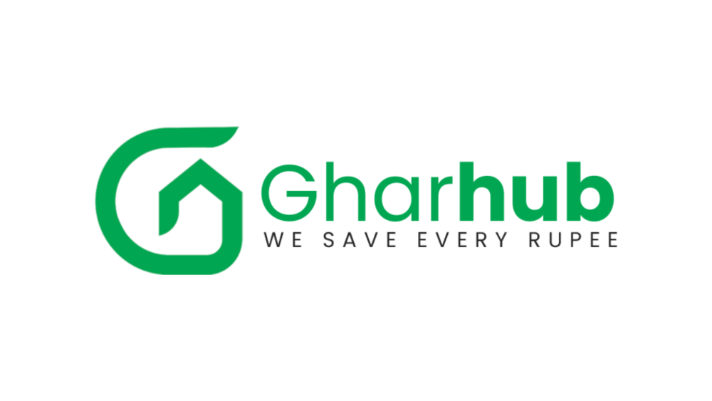 gharhub-materials-big-0