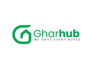 gharhub-materials-small-0