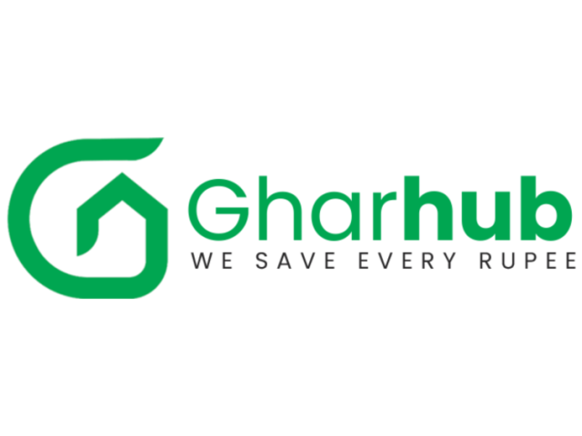gharhub-materials