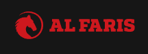 heavy-equipment-rental-company-in-dubai-uae-saudi-arabia-big-0